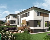 Dom, Pliszczyn | Zdjęcie 2