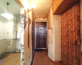 2-pokojowe mieszkanie  w centrum | Zdjęcie 5