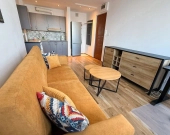 2pok, 32met, okolice Żelaznej BALKON/PIWNICA/WINDA (Wrocław) | Zdjęcie 4