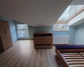 2pok, 49met, okolice Paryskiej BALKON/PARKING/2022 (Wrocław) | Zdjęcie 9