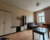 2pok, 46met, okolice Parku Staszica (Wrocław) | Zdjęcie 1