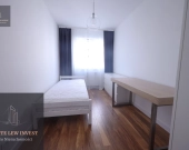 Apartament na wynajem 62m2 Kraków-Rydlówka | Zdjęcie 9
