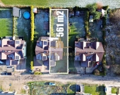 Dom Gniewino 5 Pokoi Ogród Taras Cicha okolica | Zdjęcie 1