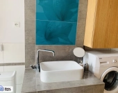 2pok, 47met, Plac Solny (Wrocław) | Zdjęcie 6