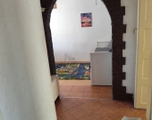 2pok, 62met, okolice alei Poprzecznej BALKON/PIWNICA (Wrocław) | Zdjęcie 5