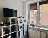 4-pokojowe mieszkanie, ulica Kowalska , 56,62m2 1 piętro | Zdjęcie 7