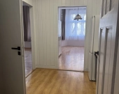 3pok, 62met, Okolice Mikołaja Reja PIWNICA (Wrocław) | Zdjęcie 5