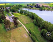 Działka, Grabnik | Zdjęcie 7