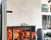 Piękny dom tuż za Lublinem | Zdjęcie 4