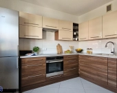 2pok, 54met, Okolice Buforowej BALKON/KOMÓRKA/2010 (Wrocław) | Zdjęcie 2