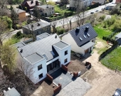 Mieszkanie trzypokojowe z balkonem | Zdjęcie 3