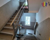 Kawalerka w cichej okolicy | Zdjęcie 7