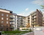 M3 w topowej lokalizacji I Koszutka I hala garażow | Zdjęcie 2