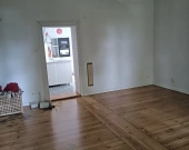 2pok, 84met, Okolice Cukrowej PIWNICA/STRYCH/OGRÓD (Wrocław) | Zdjęcie 5