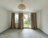 Ogród 2 pokoje 2 miejsca postojowe Po remoncie Bez | Zdjęcie 1