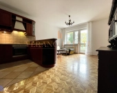 Taras | Dwustronne | 2 Pokoje | Kw | Zdjęcie 4