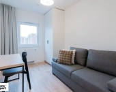 3pok, 49met, Okolice Bulwar Ikara BALKON/WINDA/2024 (Wrocław) | Zdjęcie 3