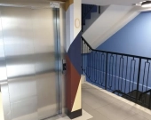 2pok 45met Okolice Wszystkich Świętych BALKON/2020 (Wrocław) | Zdjęcie 10