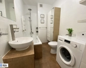 2pok, 50met, okolice Placu Kromera BALKON/WINDA (Wrocław) | Zdjęcie 7