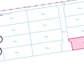 Działka budowlana w Giewartowie (Jezioro Powidzkie) | Zdjęcie 1