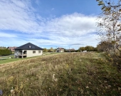 ➡️Woda➡️Prąd➡️Gaz➡️Las➡️Budowlano-Rolna | Zdjęcie 7