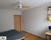 4pok, 89met, Okolice Partyzantów BALKON/KOMÓRKA/GARAŻ (Wrocław) | Zdjęcie 2