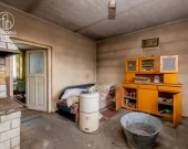 Dom i działka blisko centrum miasta! | Zdjęcie 4