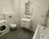 2 pokoje z tarasem i prywatnym ogródkiem | Wilanów | Zdjęcie 1