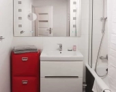 2pok, 75met, Plac Grunwaldzki PIWNICA (Wrocław) | Zdjęcie 5