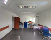 Syndyk sprzeda udział ½ w nieruchomości zabudowaną | Zdjęcie 4