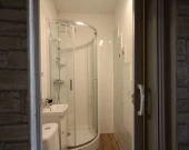 1pok, 30met, okolice Krakowskiej (Wrocław) | Zdjęcie 8