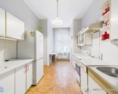 Krasińskiego| 4 pokoje| 101m2 | blisko ASP i OVO | Zdjęcie 5