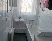 3pok, 71met, Okolice Góralskiej PEŁEN ROZKŁAD (Wrocław) | Zdjęcie 3