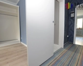 2 Pokoje na Piaskowa Góra , parter | Zdjęcie 9