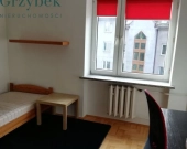 Kraków, mieszkanie 3 pokoje | Zdjęcie 6