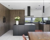 Nowoczesny, pełen prywatności | Bez PCC | Jaskulin | Zdjęcie 4