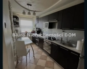 M4 Północ, Iwaszkiewicza, 3pietro | Zdjęcie 9