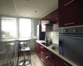 2 pokoje do wynajęcia Bytków | Zdjęcie 9