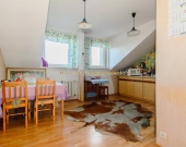 Bez zezwolenia | Idealne dla rodziny! | Zdjęcie 5