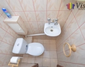 3 Pokoje, balkon , Podzamcze | Zdjęcie 9