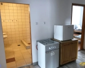 Dom na wynajem idealny dla pracowników firm ! | Zdjęcie 8