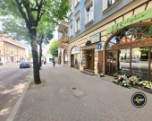 Mieszkanie, Ełk | Zdjęcie 4