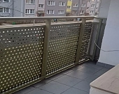 Mieszkanie do wynajęcia, 2pkł, Ip, 45 m2, os. Pias | Zdjęcie 4