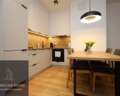 NOWE | Panorama Krakowa | 2-pokojowe | 52 m2 | Zdjęcie 3