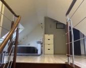 4pok 103met, Okolice Gagarina 2 POZIOMY/BALKON/2MP (Wrocław) | Zdjęcie 12