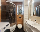 2 Pokoje Do Wejścia Lębork Blisko Centrum | Zdjęcie 3