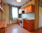 Dom w Gostyniu przy ulicy Wrocławskiej | Zdjęcie 8