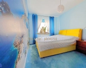 3pokoje Duża kuchnia Spokojna okolica Duży balkon | Zdjęcie 4