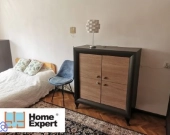 8pok, 176met, okolice Konopnickiej TARAS/PIWNICA/OGRÓD (Wrocław) | Zdjęcie 6