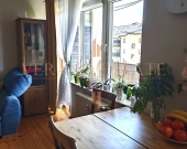 Okazja! Dwupoziomowe |3 pok| 53m2 | garaż |loggia | Zdjęcie 4